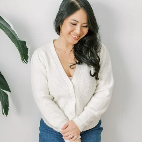 Illuminate: Influencer Insights 
