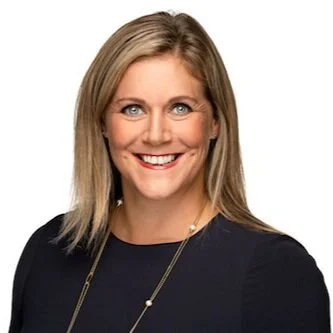 Interview with a Realtor 