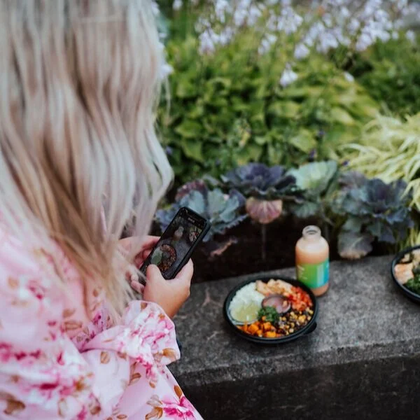 How to Support Local Year-round 