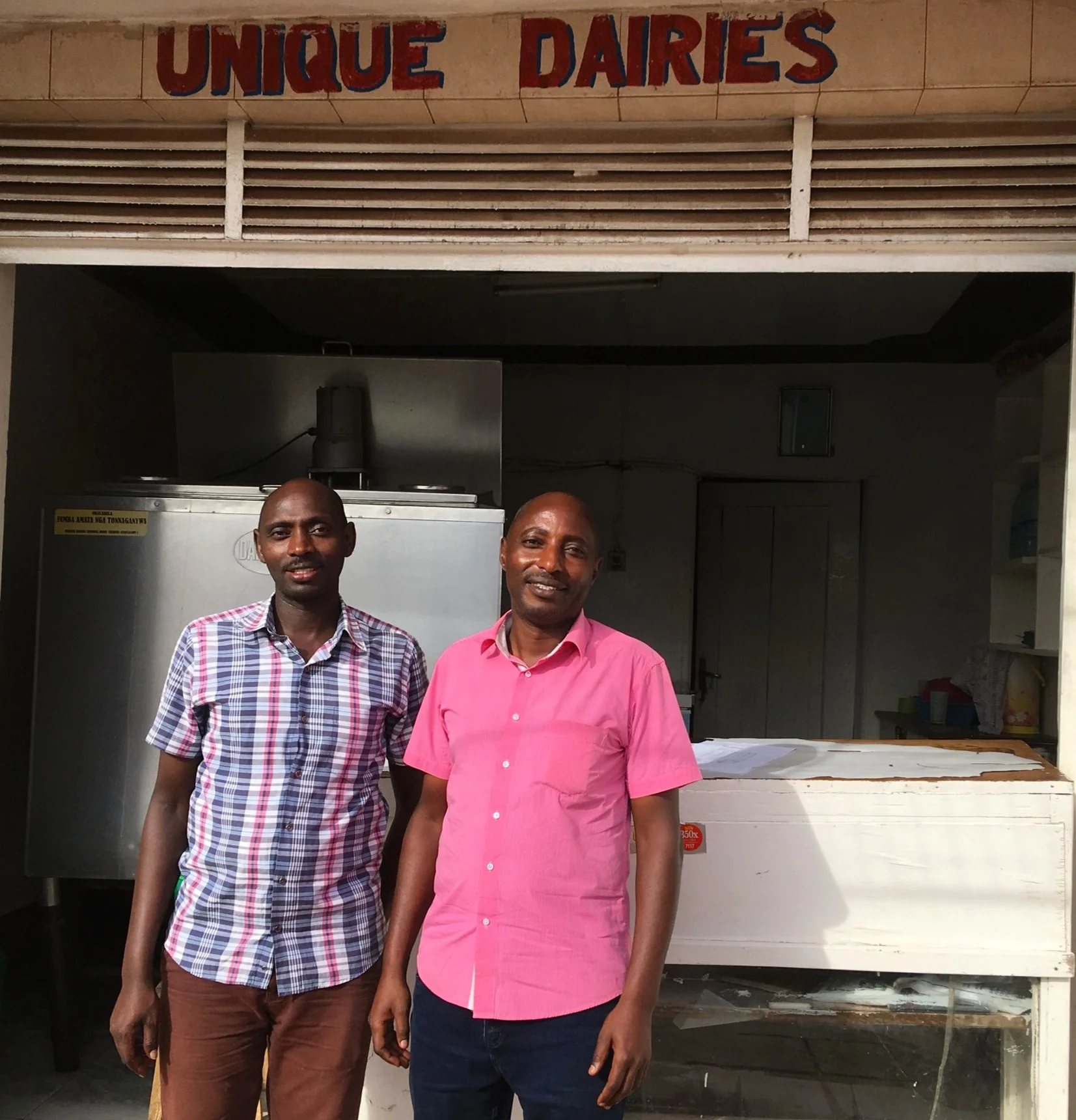 Akezimbira+Dairies+Portrait.jpg