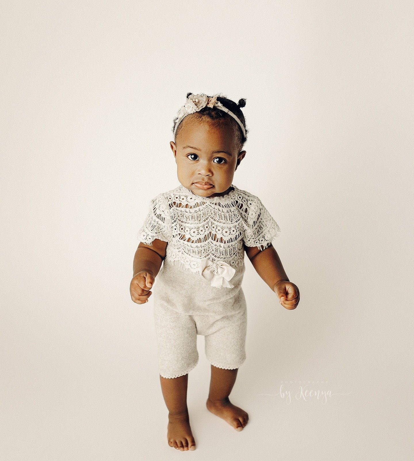 When you're done with your photoshoot and give mom the look.
#milestonephotography #milestonephotographer #cibolotx #cibolophotographer #memoriestokeep #sanantoniotx