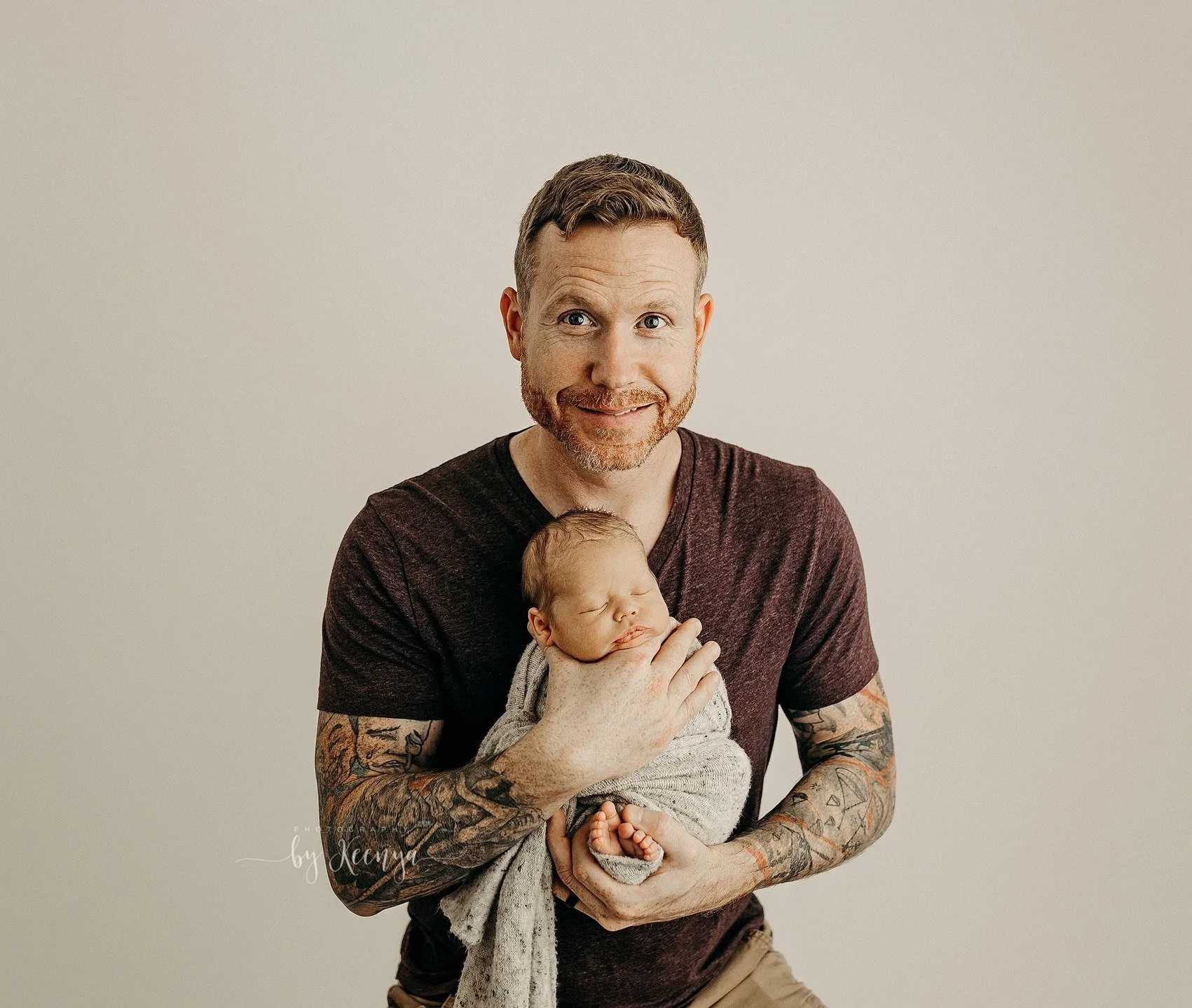 Just stopped by to wish everyone a great week. I wish that only good people cross your path. I wish you a great attitude and blessing from The Most High. 
#newbornphoto #newbornsession #photographers #cibolotx #sanantoniophotographer