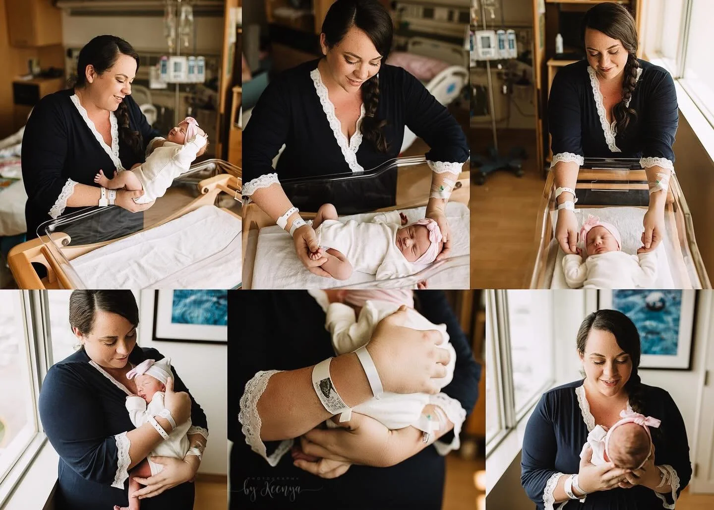 Hi there! Hopefully, you&rsquo;re having a fantastic Saturday. Here&rsquo;s another Fresh 48 throwback. Until next time. #fresh48 #fresh48photographer #mountainhomefresh48photographer #photographybykeenya #mountainhomephotography