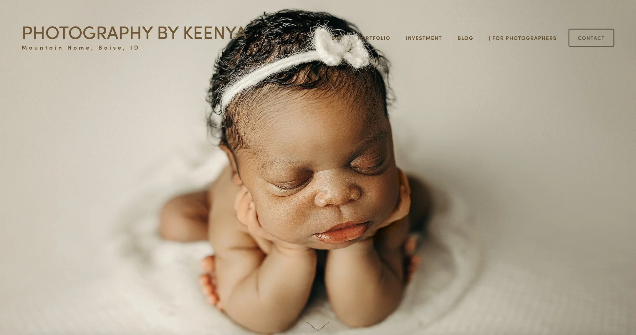 Hello y'all! I know I've been absent but moving is challenging. I'm still not fully settled but I'll get there. 

It's worth the visit. Link in Bio. Where are my #militarymoms #mountainhomemoms #boisemoms #mohomoms ?