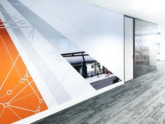 LXRA_Office_Shot4.jpg