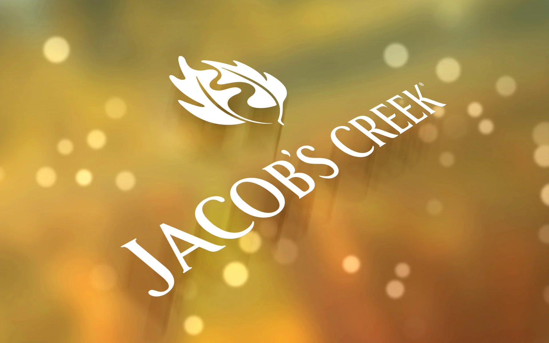 JC_Header.jpg