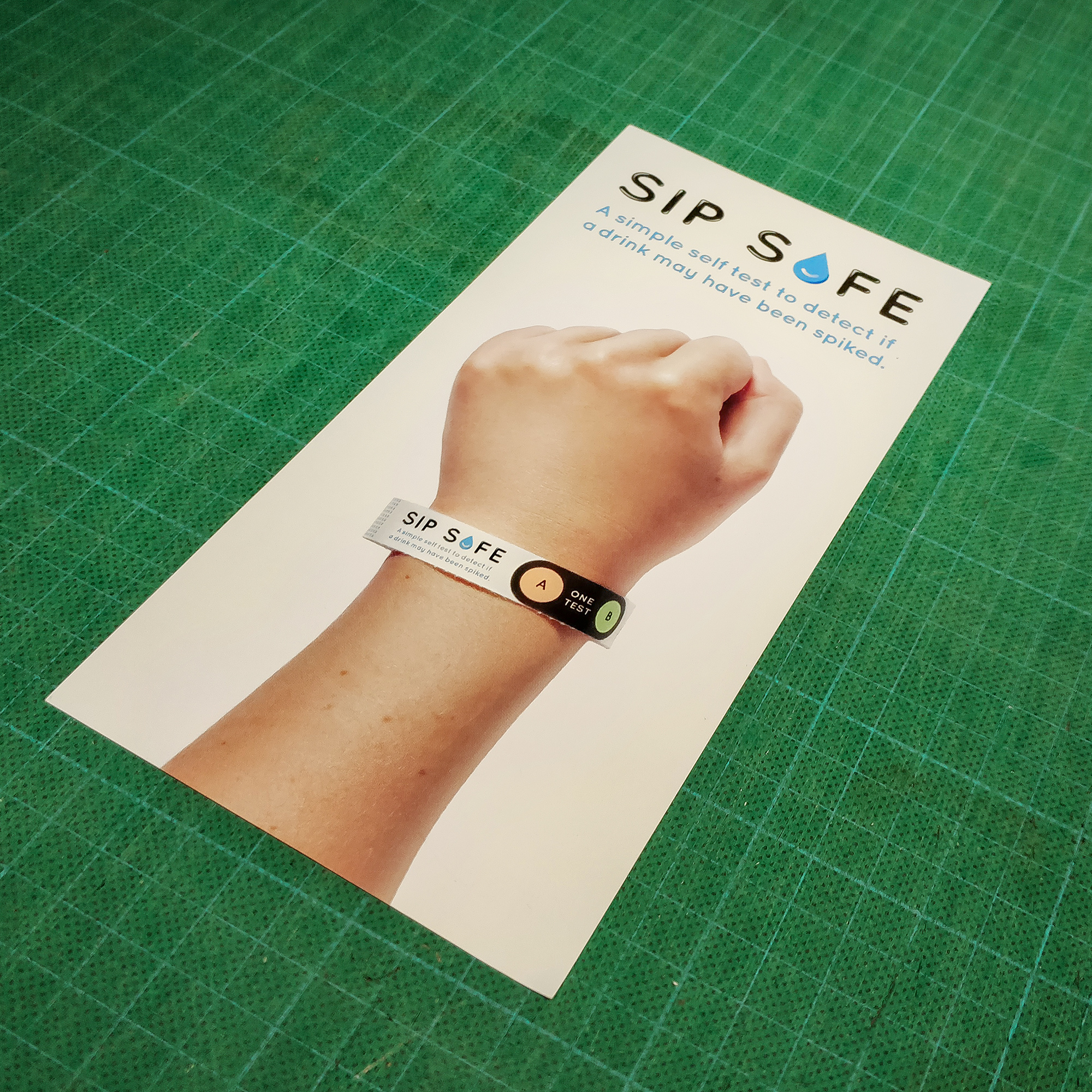 SipSafe_04.jpg