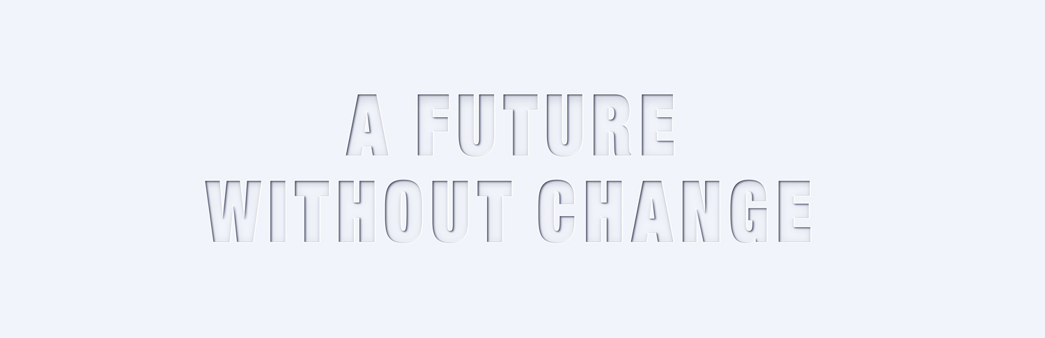 Monash_1_FutureWithoutChange_Header_1500px.jpg
