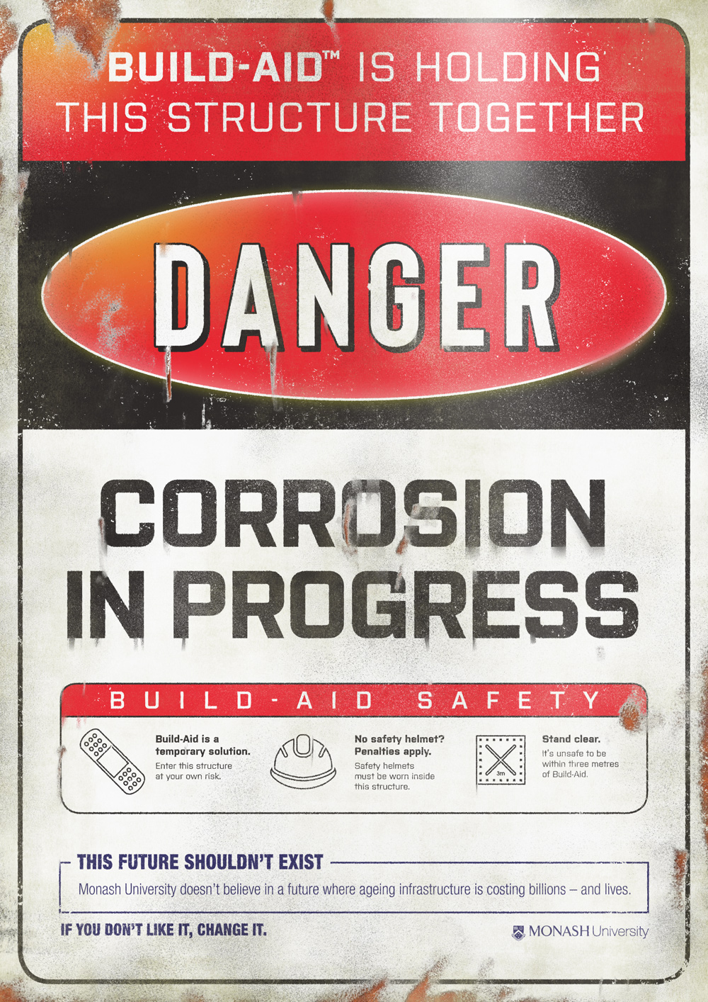 Monash_BuildAid_1000px.jpg