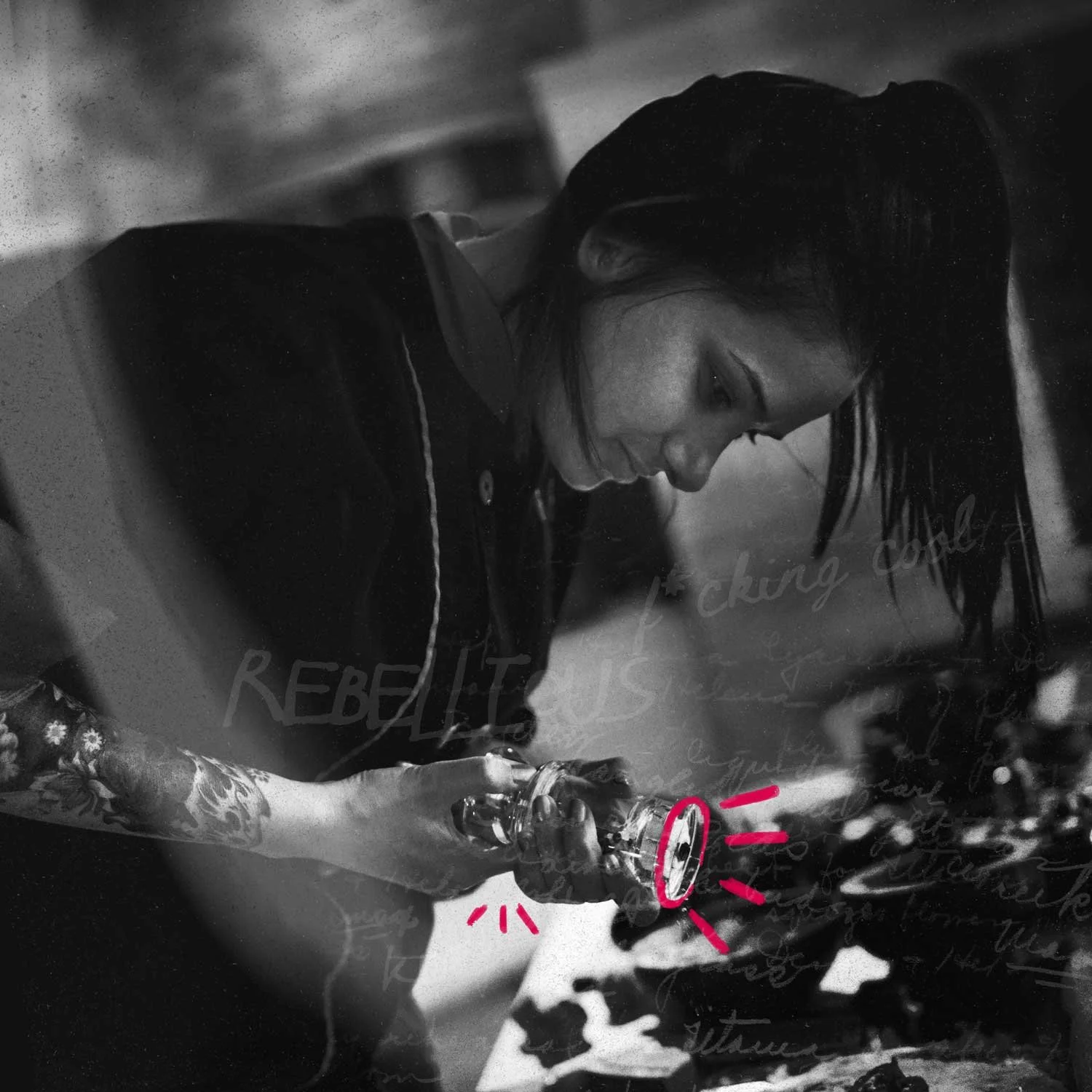 Pork Star: Brand Refresh