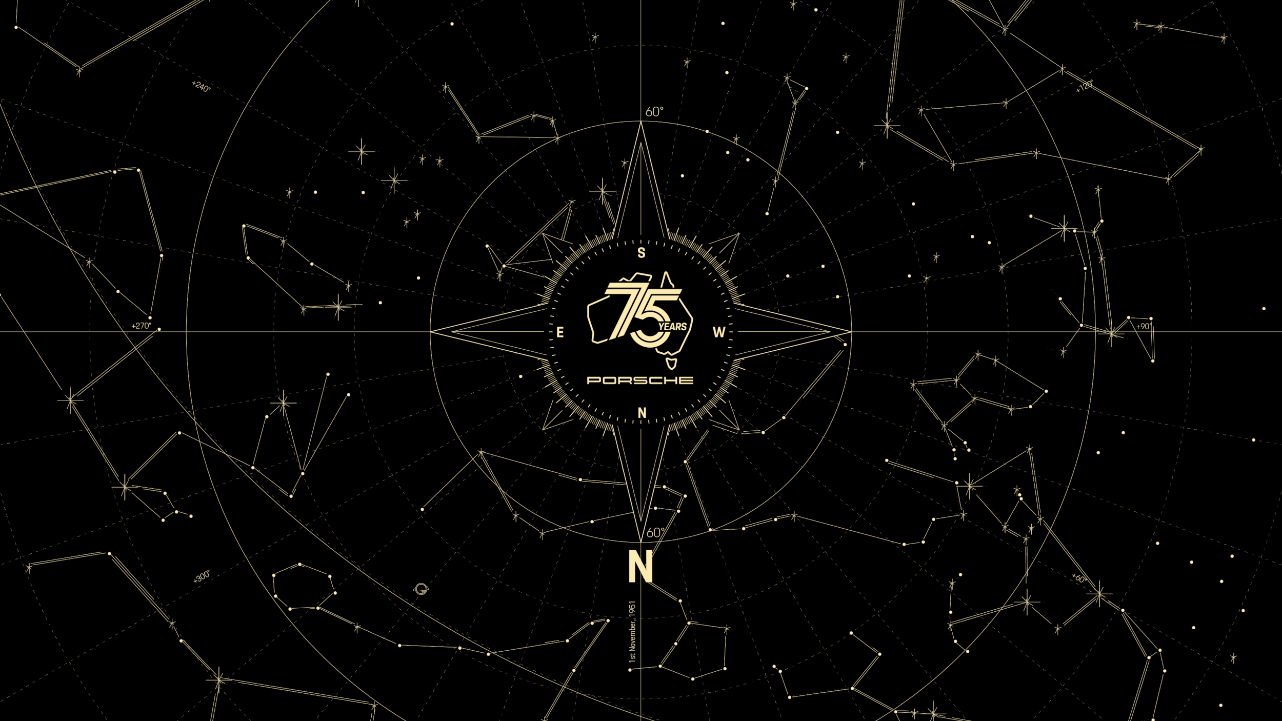 Roofliner_A.gif