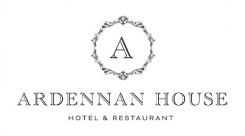 Ardennan House Hotel