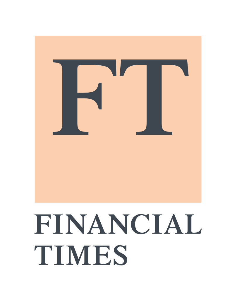 810px-Financial_Times_corporate_logo_(no_background).svg.png