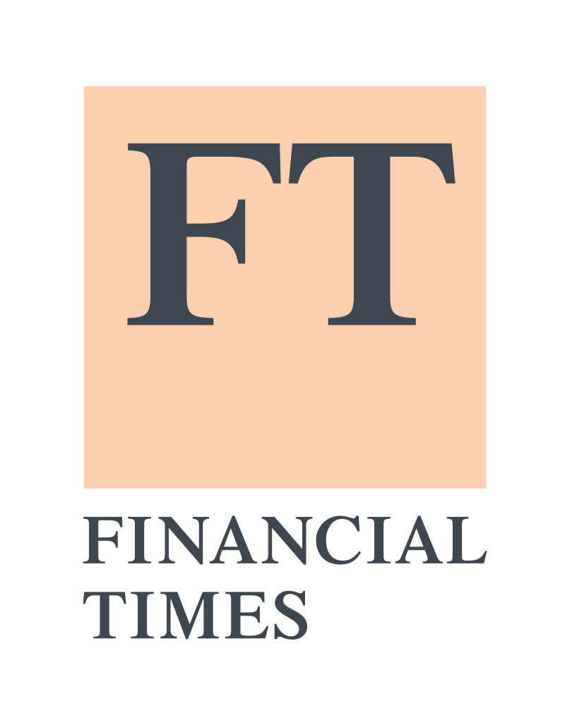 810px-Financial_Times_corporate_logo_(no_background).svg.PNG