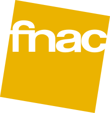 Fnac_Logo.svg.png