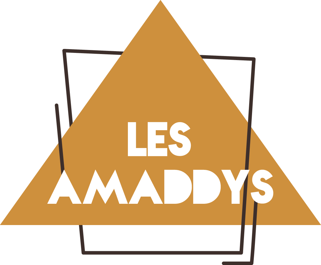 logo-Amaddys-OK.png