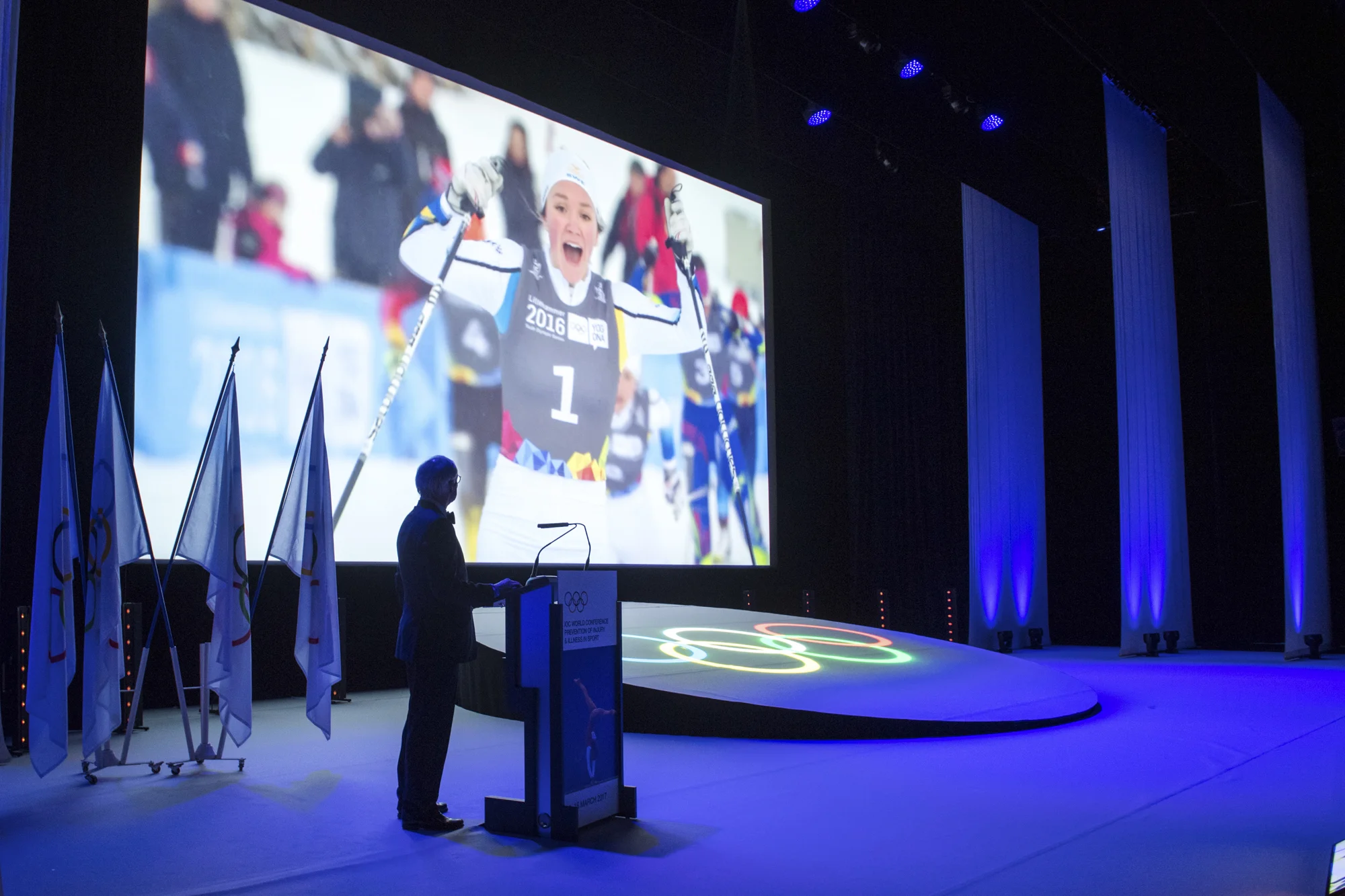 170315 IOC GRIMALDI FORUM-16.jpg