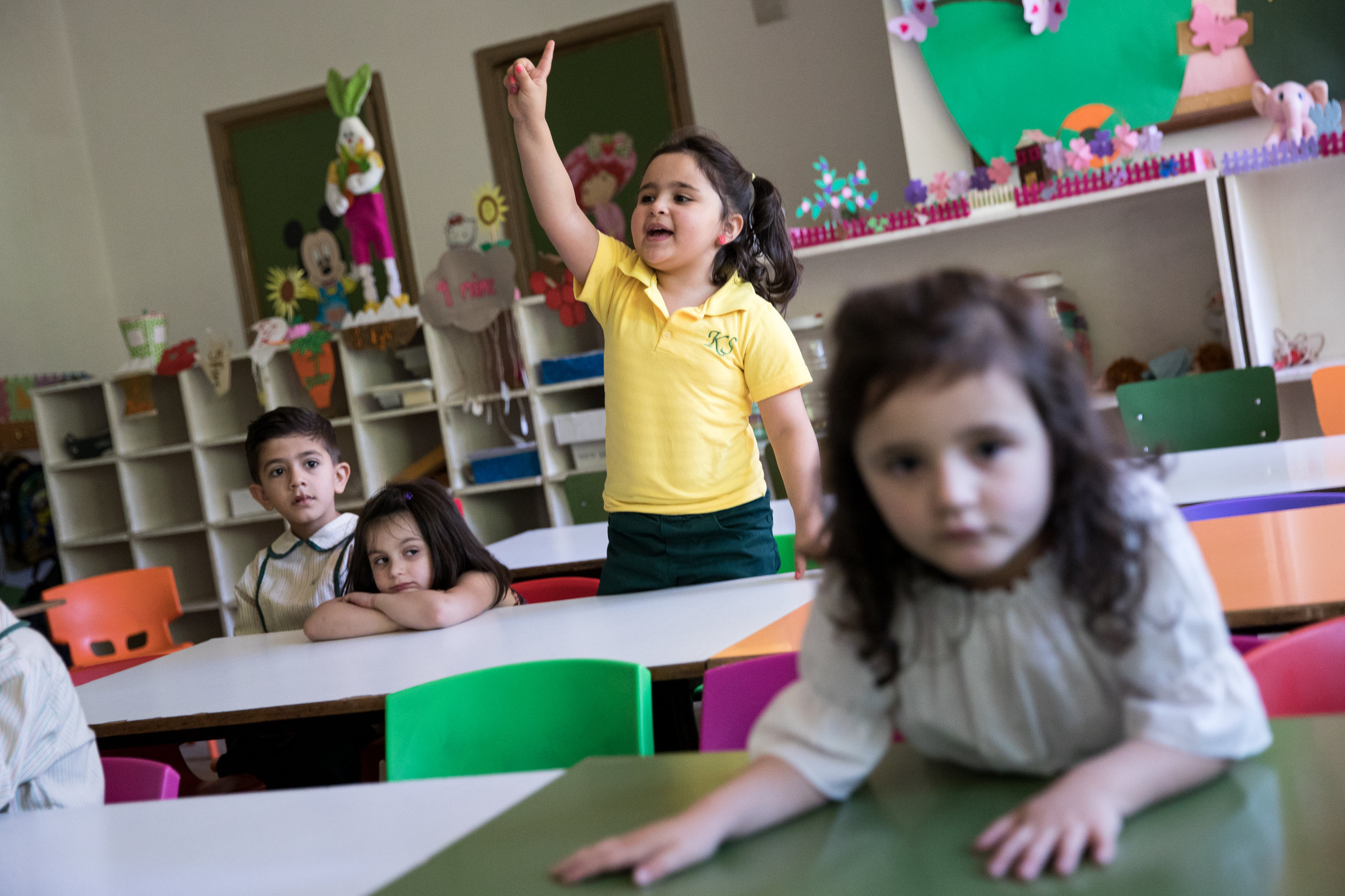 2018-06-20_Rasha Rafai 23, Childhood Education at Al Kayrawan, Bekaa, LEB_0045.jpg