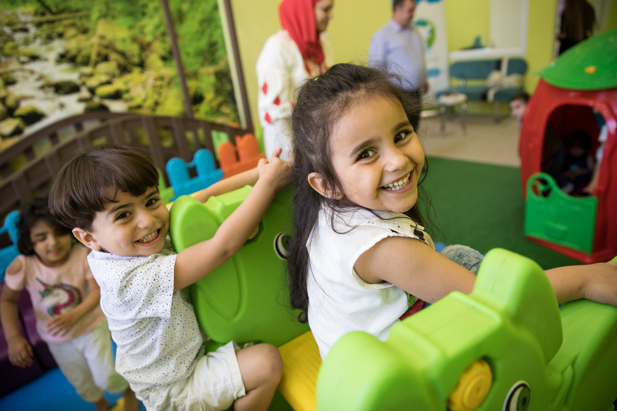 2018-07-03_Dania Al Bouchi, 30, Dunya Al Khayal Kindergarten, Gaziantep, TK_0076.jpg