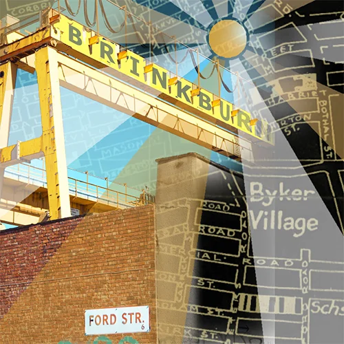 Ford Street IPA Thumbnail.jpg