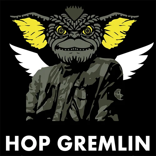 Hop Gremlin Thumbnail.jpg