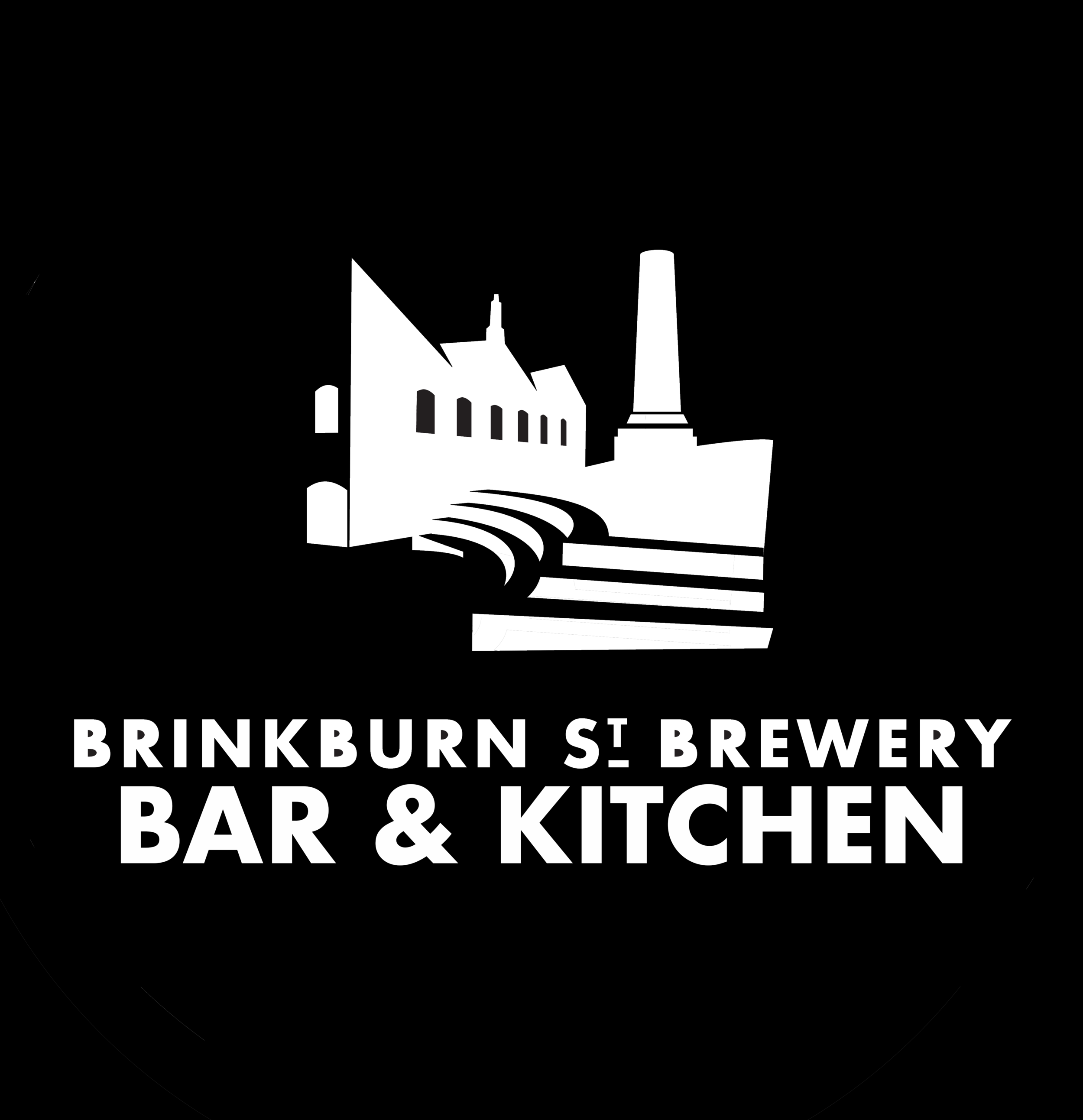 bar and kitchen Logo.jpg