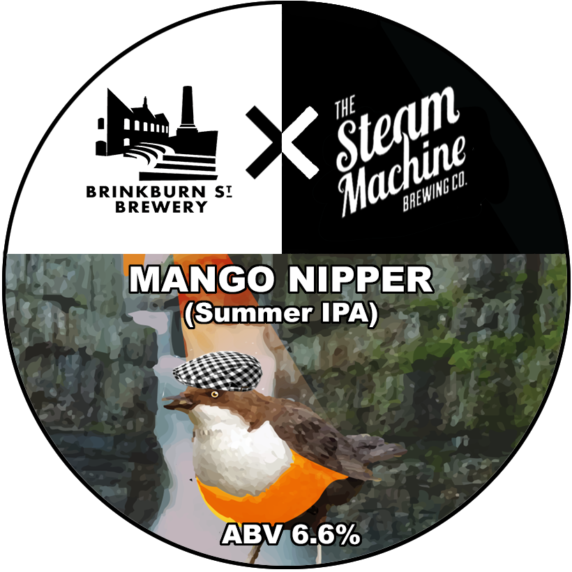 Mango Nipper Keg Clip.png