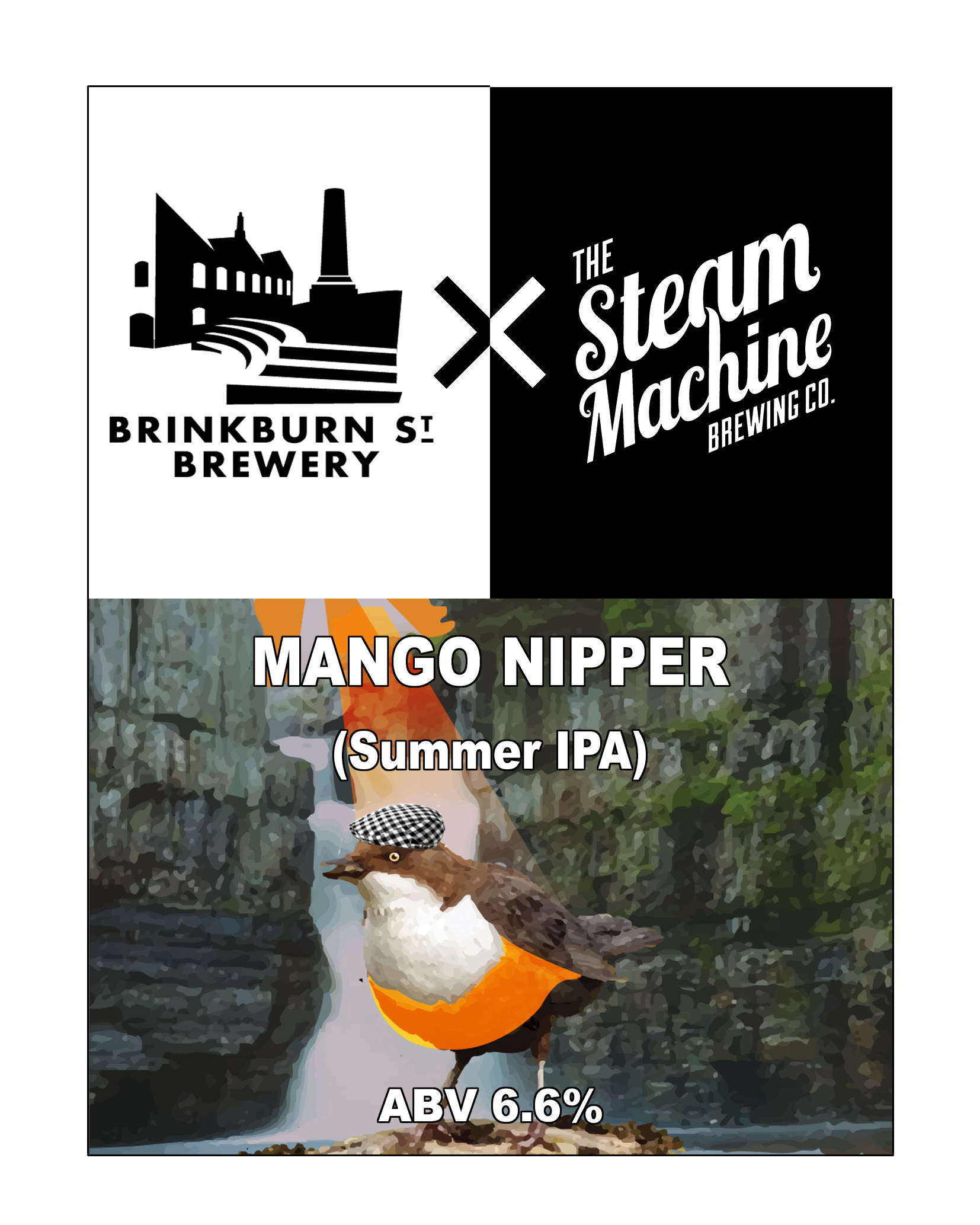 Mango Nipper Cask Clip.png