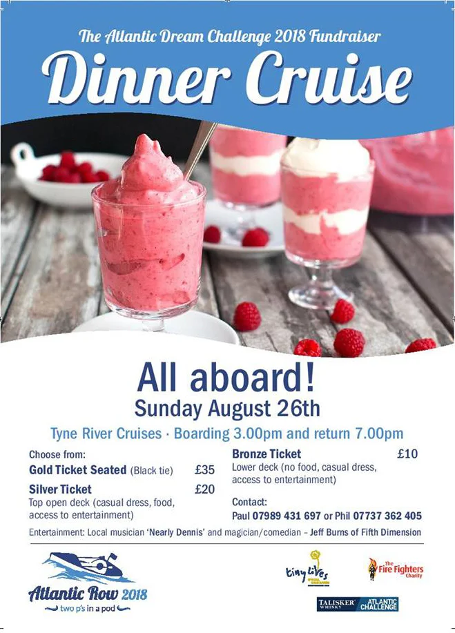DinnerCruiseFlyer.jpg