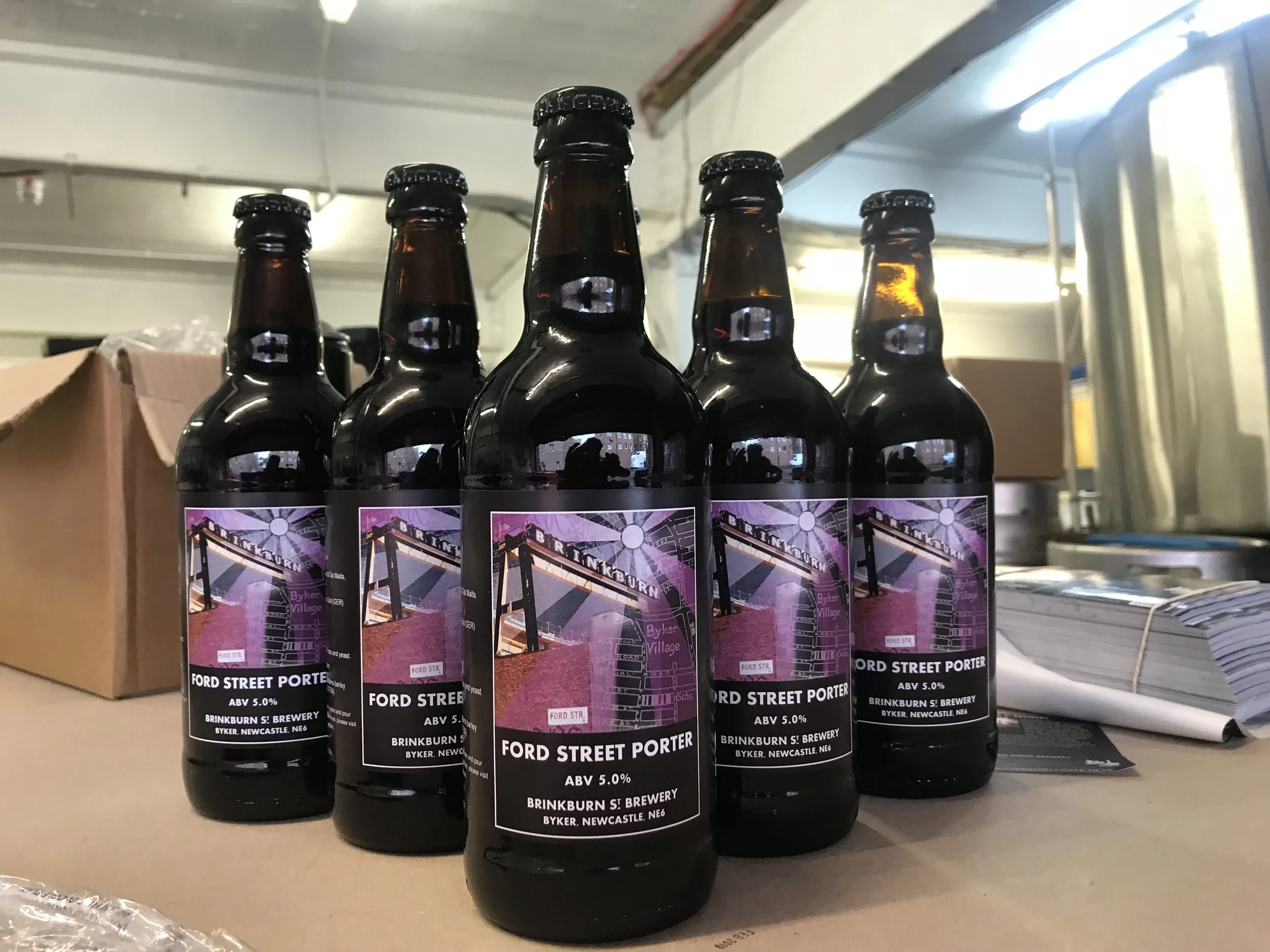 FSP bottles.jpg