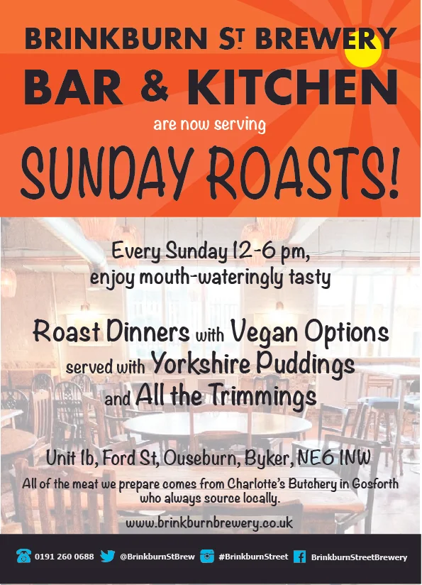 SundayDinnersFlyer v1 72 030918.jpg