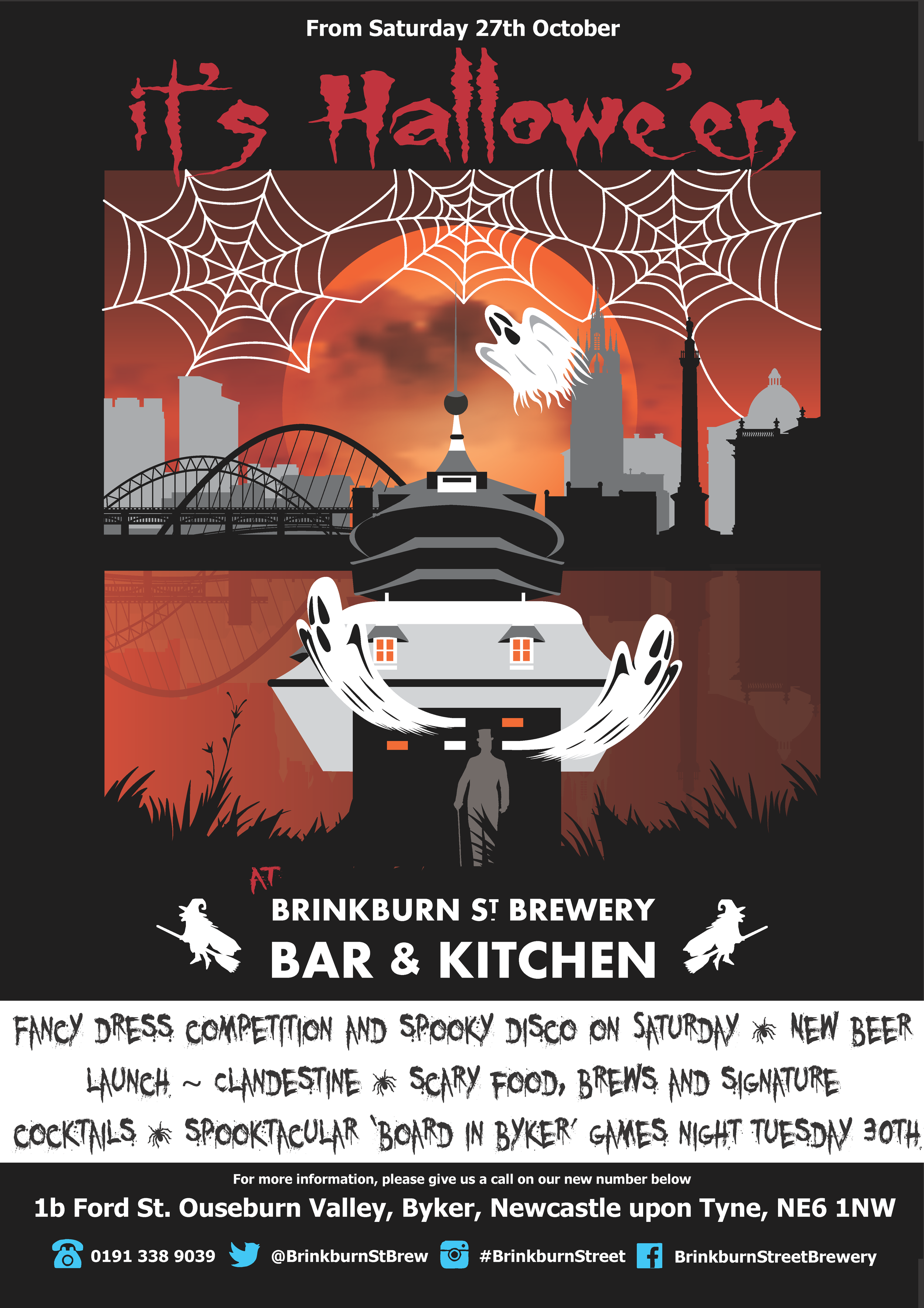 HalloweenPoster18 v2 231018.png
