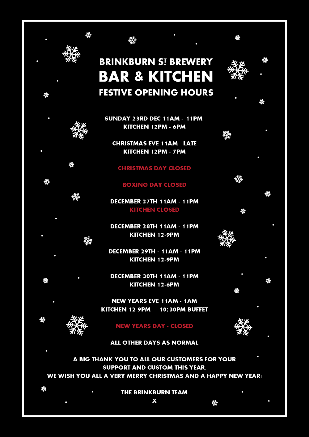A4 Xmas Opening Times.png