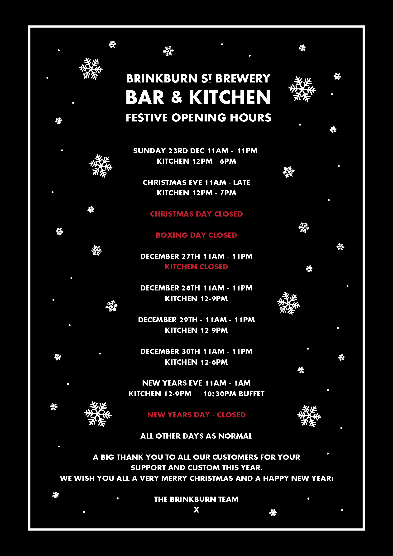 A4 Xmas Opening Times.png