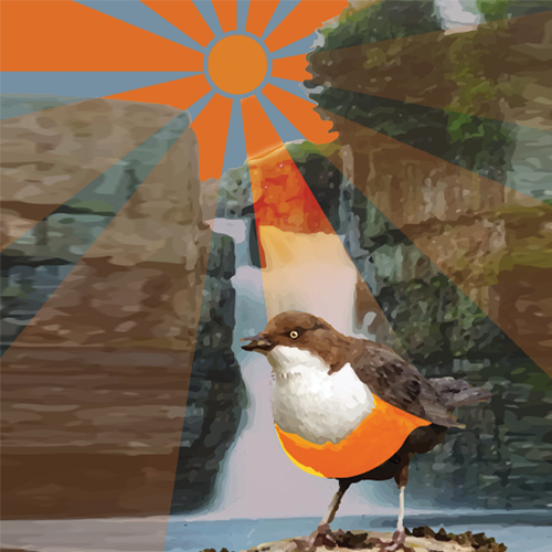 MangoDipper.png