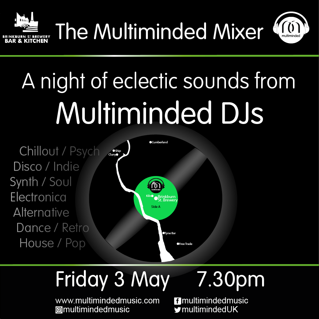 Brinkburn event image May19.png