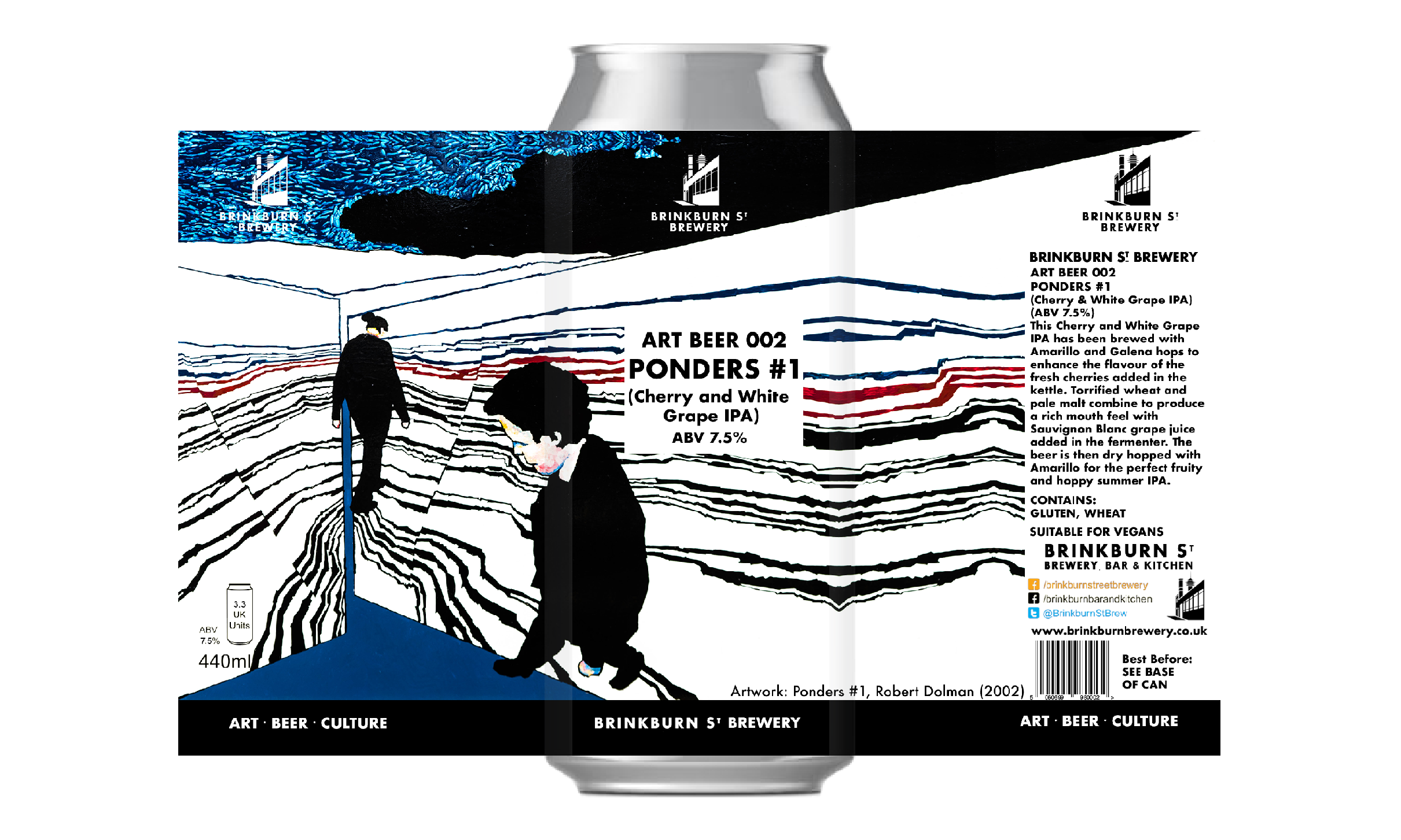 Cherry and White Grape IPA can.png