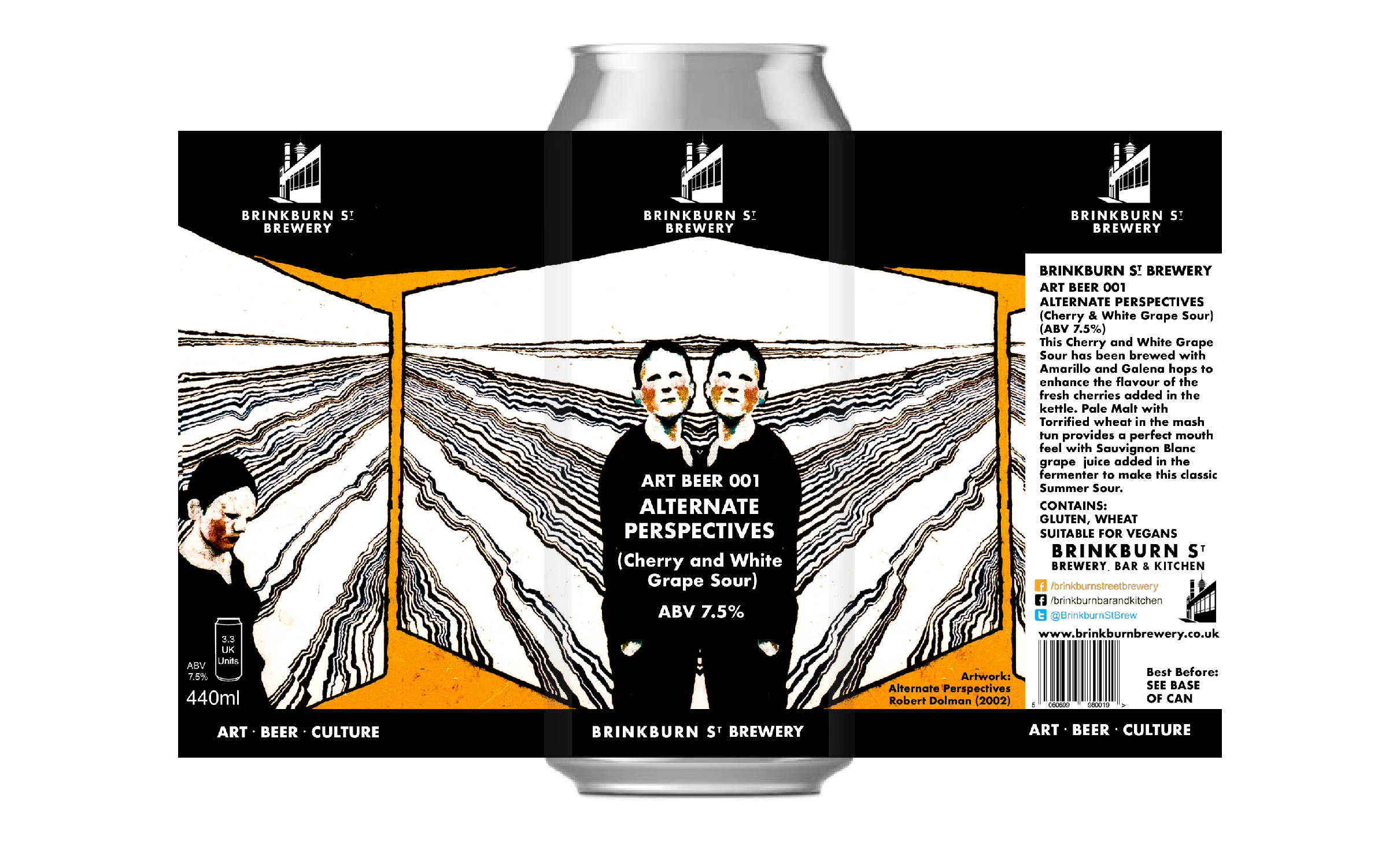Cherry and White Grape Sour can.png