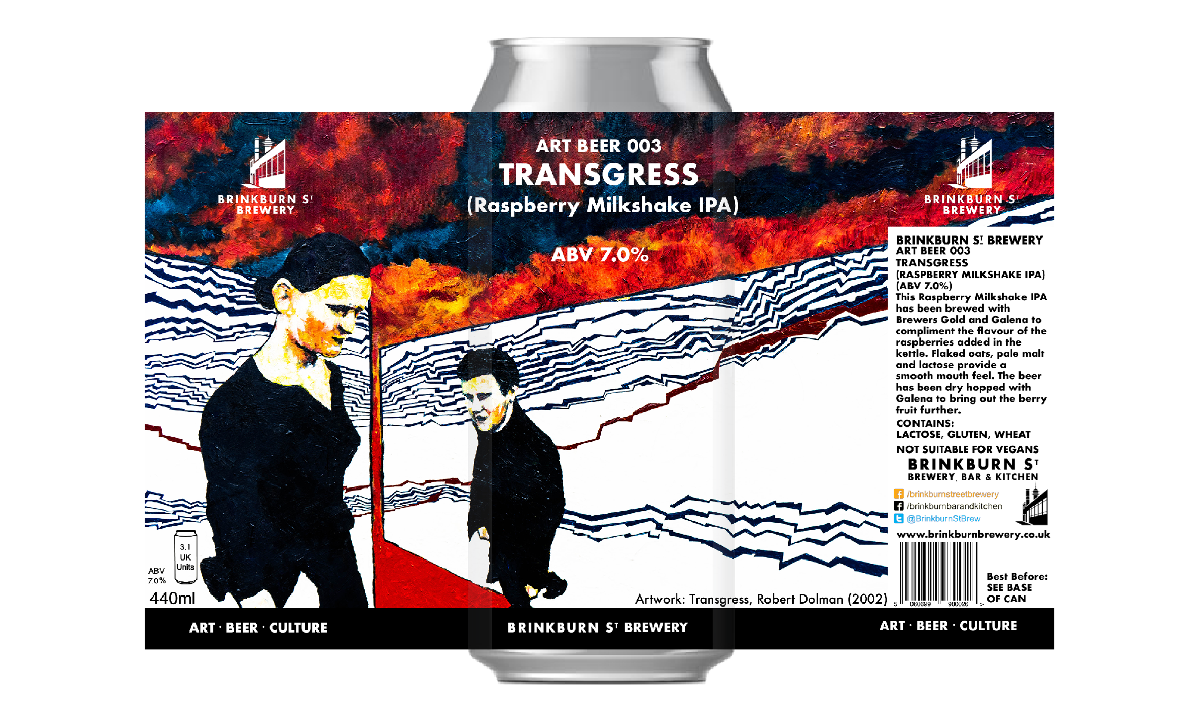 Raspberry Milkshake IPA can.png
