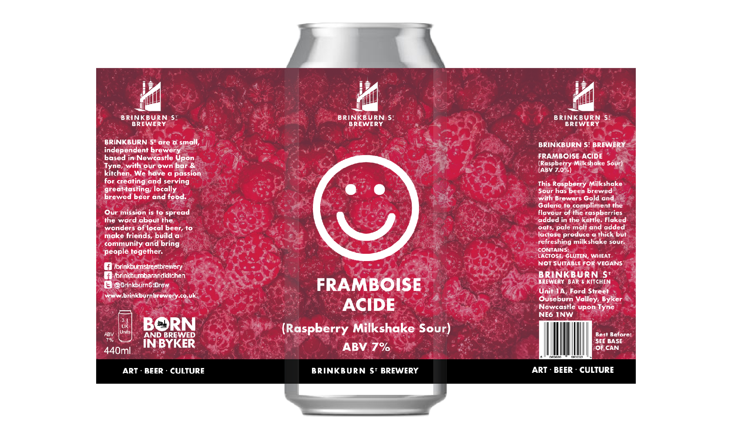 Raspberry Milkshake Sour can.png