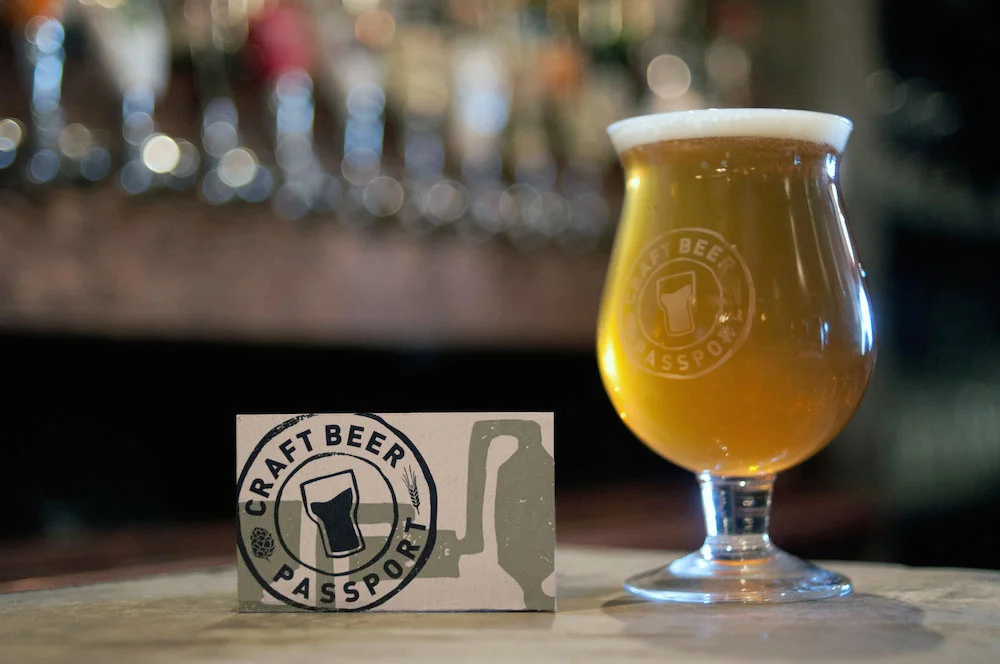 Craft-Beer-Passport2.jpg