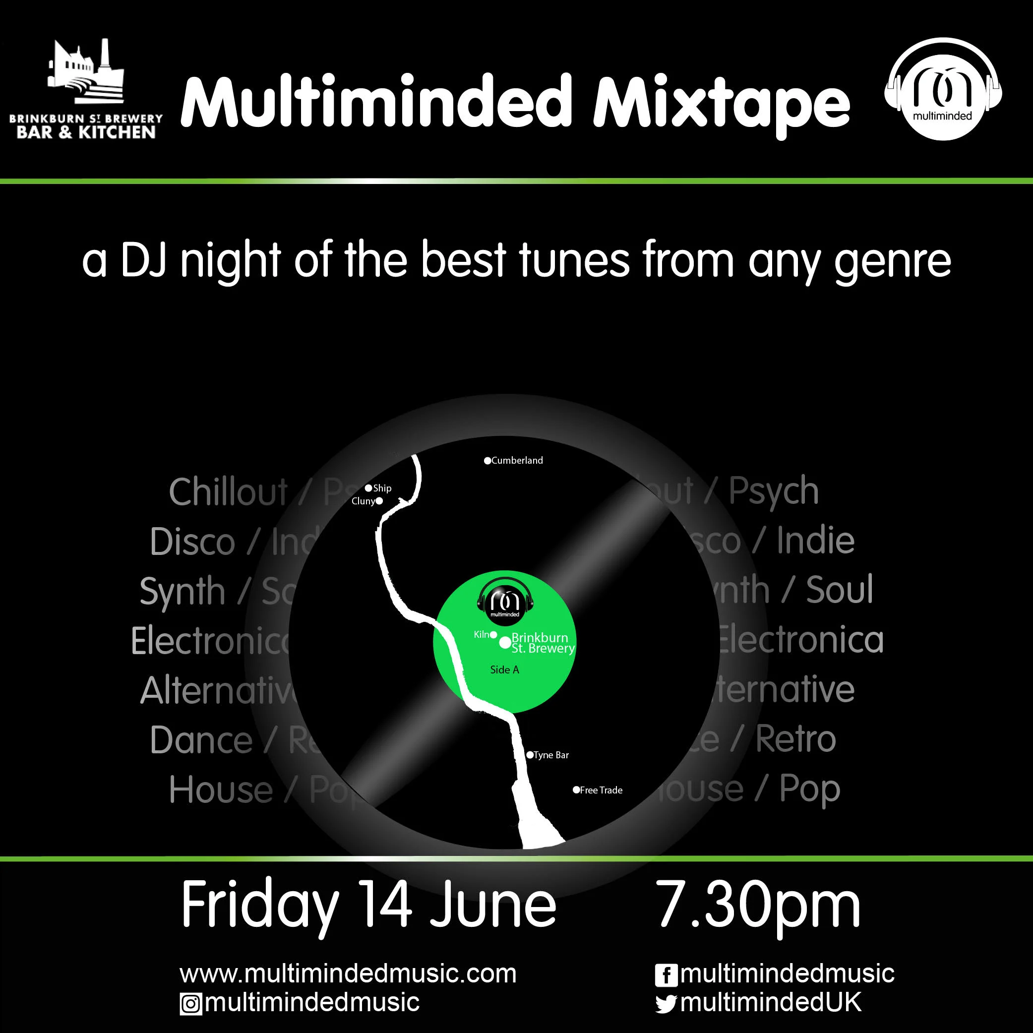 MultimindedMixtape.jpg