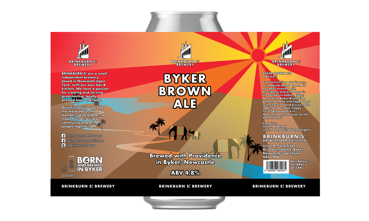 BykerBrown_oncan_050719s.png