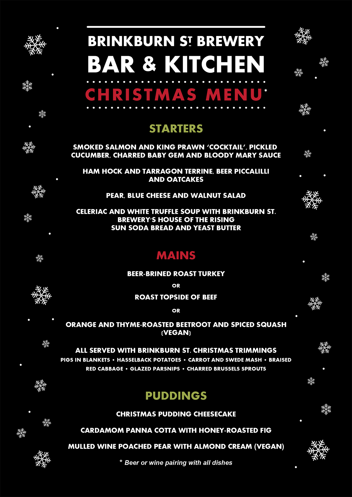 Christmas A5 flyer BACK 19 v6 050919.png