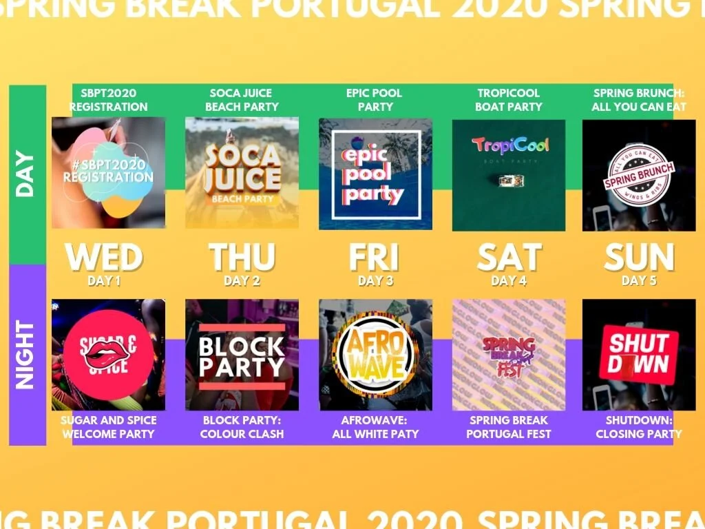 Spring Break Portugal 2020.jpg