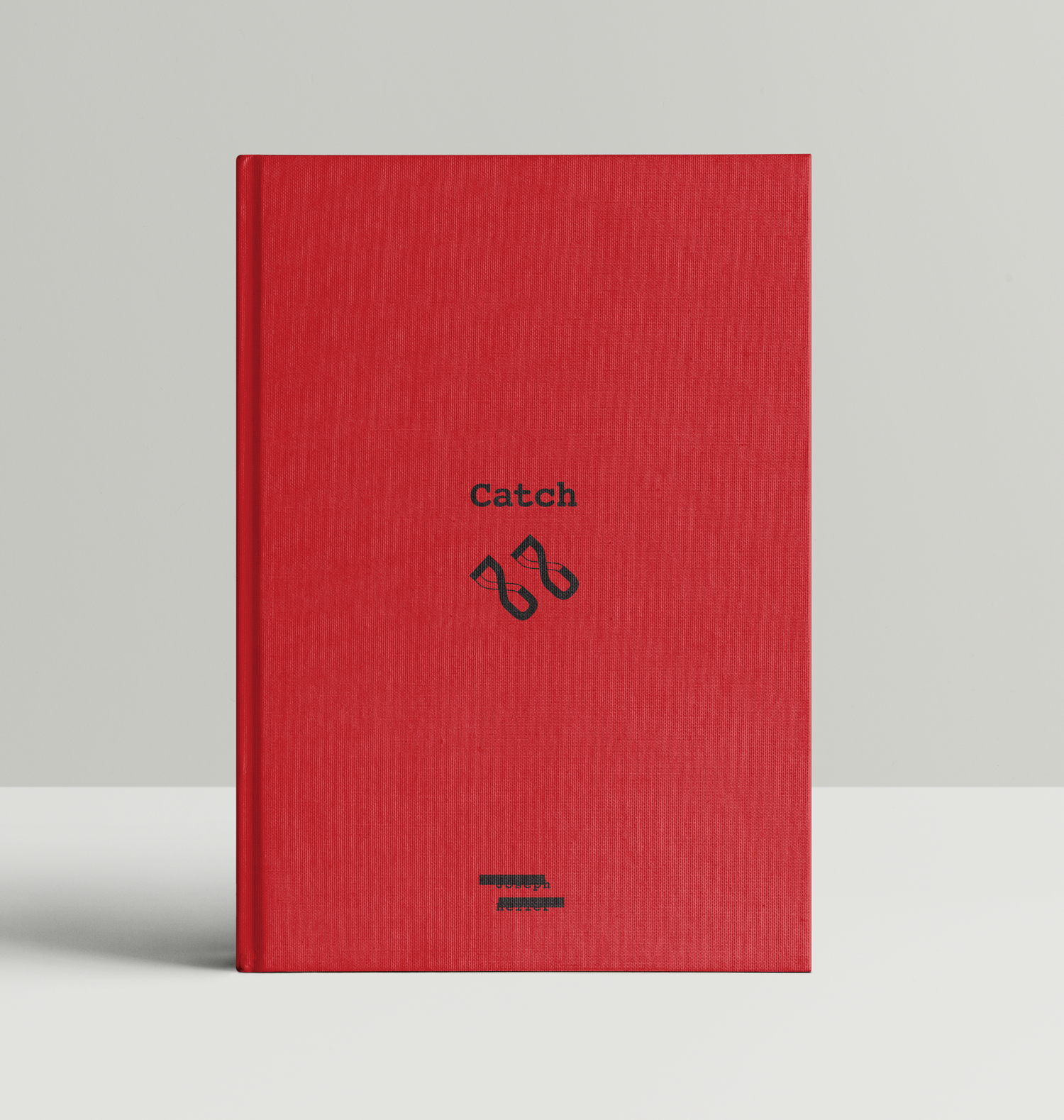 Catch 22, Joseph Heller