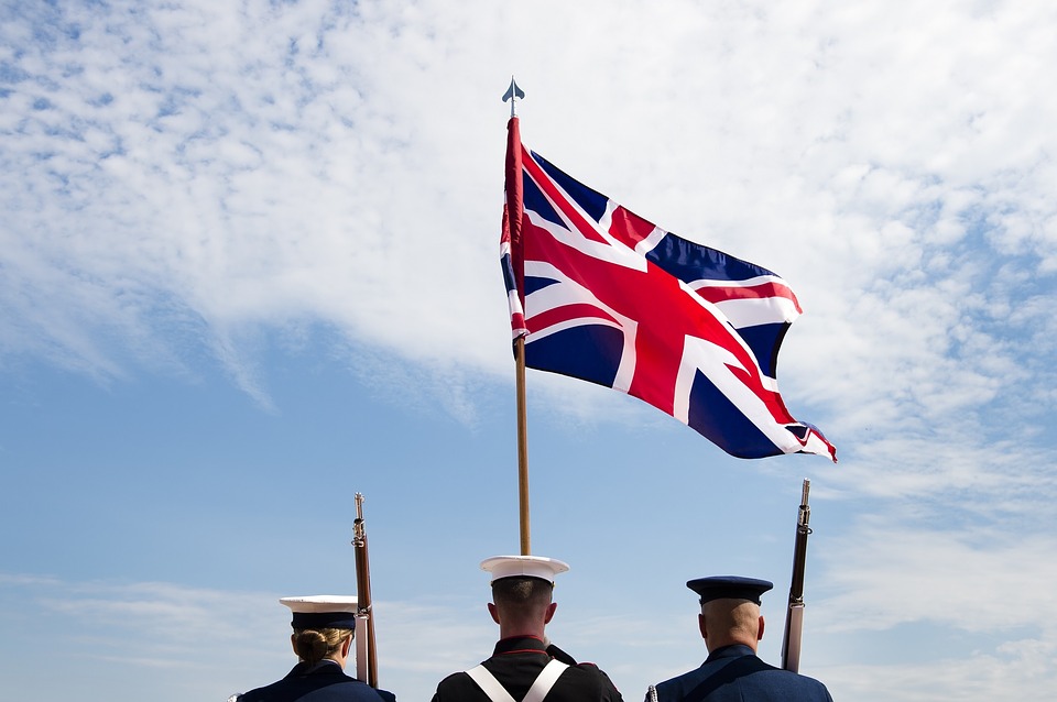 union-jack-1722045_960_720.jpg