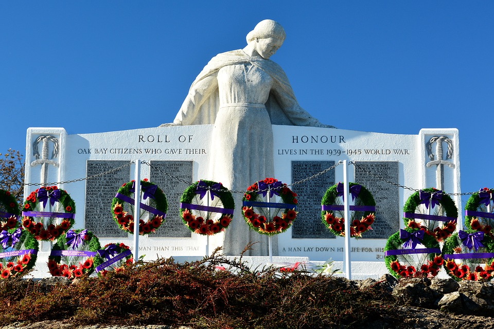 war-memorial-1231194_960_720.jpg