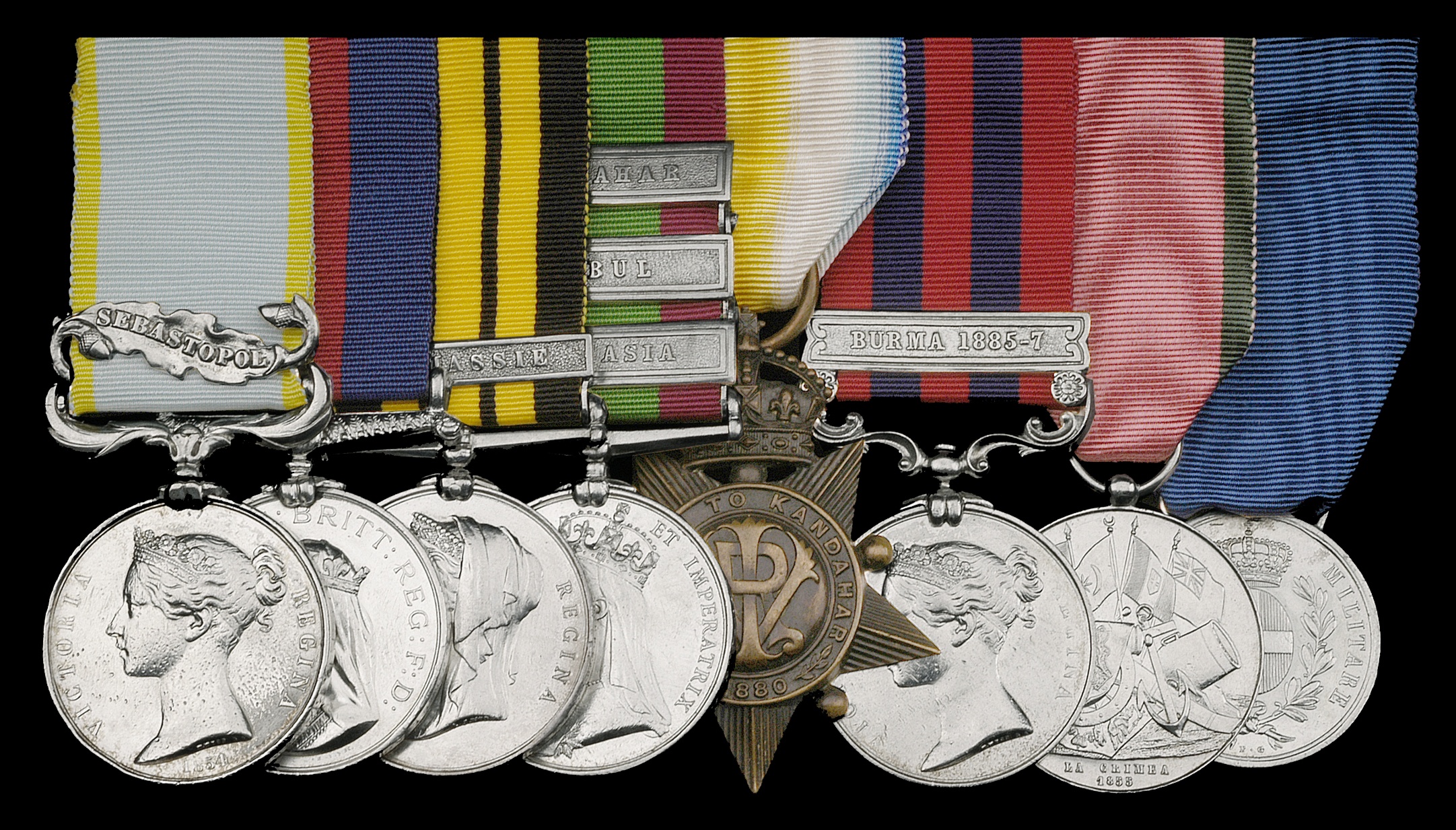 military-medalsry.jpg