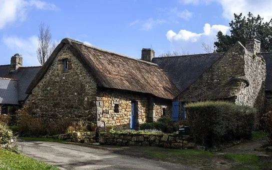 property44.jpg